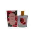 Angie Poppy Garden EAU DE PARFÜM FOR WOMEN 100ML thumbnail 2