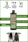 True Bee Daily Dream Series  Şampuan 400 ml thumbnail 2