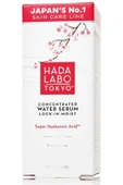 Hada Labo Tokyo Kırışıklık Karşıtı Ve Nemlendirici Mucize Serum 30 Ml MehDem275 - 1