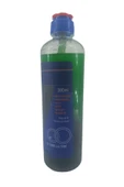 Nero TUBELESS LASTİK TAMİR SIVISI (YEŞİL SÜT) 380ml NERO - 1