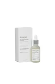 NewGen Advanced Hydrating Serum 30 Ml - 3