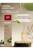 Splat Special Diş Macunu Organic Aloe Vera 75 ml |diş Eti Onarımı thumbnail 3