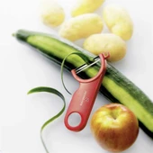 Victorinox 7.6073 Patates Soyacağı - 2