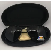 Eleven Polarize Damla Modeli Unisex Güneş Gözlüğü - 1