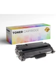 Xerox Phaser 3140 Muadil Toner 2500 Sayfa Xerox Phaser 3155 3160 3160b 3160n Phaser 108R00909 thumbnail 1