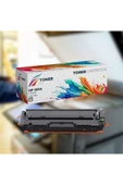 Canon Crg 067 Çipli Muadil Toner Set I-sensys Lbp 631cw Lbp 633cdw Mf651cw Mf 655cdw Mf 655cx Mf 657cdw thumbnail 2