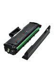 Samsung QPRİNT TONER D101S MUADİL TONER Ml-2165-Scx-3405F SCX-3405fw thumbnail 2