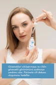 Pure Choice Gözenek Sıkılaştırıcı Cilt Bakım Serum 30 Ml (%10 Niacinamide + %2 Zinc Pca + %2 Salicylic Acid) thumbnail 2