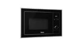 TEKA FIRIN MİKRODALGA ML 820 BIS - 1