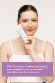Pure Choice X Çisem Çakır Bariyer Güçlendirici Cilt Bakım Kremi 75 ML thumbnail 2