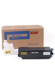 KYOCERA Mita Tk-3100 Smart Toner Fs-2100 Ecosys M3040dn-m3540dn (1t02ms0nl0) - 1
