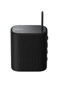 Havit SK801BT Taşınabilir Bluetooth Hoparlör - TWS thumbnail 3