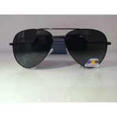 Eleven Polarize Damla Modeli Unisex Güneş Gözlüğü - 3