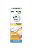 remove Care Tüy Sarartıcı Krem Amonyaksız 70+35 ml thumbnail 2