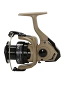 Okuma Outrax OR-4000SGA 1+1BB Olta Makinesi thumbnail 2