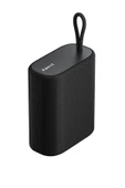 Havit SK801BT Taşınabilir Bluetooth Hoparlör - TWS thumbnail 2