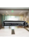 Tonerist HP 17a-Cf217a Muadil Toner thumbnail 2