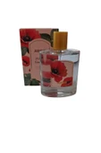 Angie Poppy Garden EAU DE PARFÜM FOR WOMEN 100ML thumbnail 3