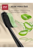 Splat Special Diş Macunu Organic Aloe Vera 75 ml |diş Eti Onarımı thumbnail 6