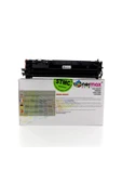 Canon Crg-719 Muadil Toner Mf-6140dn Muadil Toneri thumbnail 5