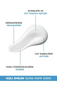 OlaLab Yaşlanma Karşıtı Yenileyici Nemlendirici Retinol Gece Yüz Kremi 50 ml - 4