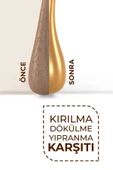 YOON Saç Bakım Maskesi - 5
