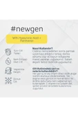 NewGen Advanced Hydrating Serum 30 Ml - 2