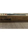 Proware El feneri 250 lm - 2