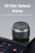 transformers TF-Y01 Bluetooth 5.4 Hoparlör thumbnail 2