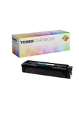 Canon CRG-054 MUADİL TONER SETİ LBP-621/LBP-640/LBP-623/MF640/MF641/MF642/MF643/MF644Cdw /MF645Cx/MF654cx thumbnail 3
