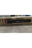 Proware El feneri 250 lm - 1