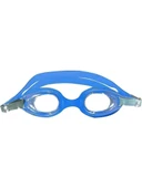 Eleven Market Pembe Çocuk Yüzücü Gözlüğü - Deniz Gözlüğü - Havuz Gözlüğü - Gözlük - 1