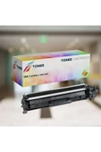 Tonerist HP 17a-Cf217a Muadil Toner thumbnail 1