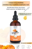 True Bee Daily Dream Series | Yoğun Güçlendirme Ve Onarım Pumpkin Yağ 100 ml - 1