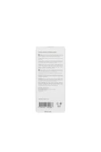 NewGen Advanced Hydrating Serum 30 Ml - 5