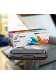 Canon Crg 067 Çipli Muadil Toner Set I-sensys Lbp 631cw Lbp 633cdw Mf651cw Mf 655cdw Mf 655cx Mf 657cdw thumbnail 3