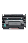 Canon CRG-057H ( CRG057H ) Canon İ-Sensys LBP-236dw Yazıcı Uyumlu Çipli Muadil Toner 10.000 Sayfa thumbnail 2