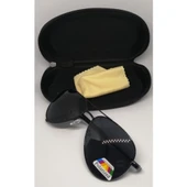 Eleven Polarize Damla Modeli Unisex Güneş Gözlüğü - 2