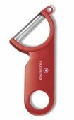 Victorinox 7.6073 Patates Soyacağı - 1