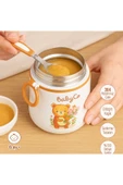 BEBEK TERMOSU thumbnail 2