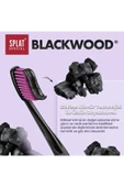 Splat Special Blackwood Diş Macunu 75 ml thumbnail 4