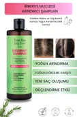 True Bee Daily Dream Series  Şampuan 400 ml thumbnail 1