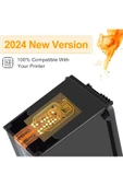 UCUZTEKNO Samsung Mlt-d101s Çipli Muadil Toner / Ml-2160 / Ml-2165 / Scx-3400 / Scx-3405 / Sf-760 - 2 adet - 2