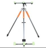 RYUJI PRO SURF 180CM TRİPOD - 3