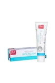 Splat Biocalcium Diş Macunu 100ml Skt:01.2023 thumbnail 1
