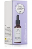 Bee Beauty Kolajen Yaşlanma Karşıtı Yüz Serumu 30 ml - 1