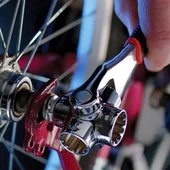 48 Fonksiyonlu Lokma Anahtar Seti Akıllı Lokma Anahatar Kiti thumbnail 4