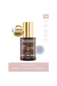 Dermoskin Be Bright Arbutin Complex Serum 30 Ml - 1