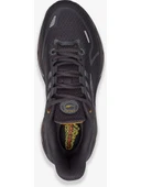 LESCON SAPPHIRE 5 SİYAH COMFORT CASUAL ANATOMİK SPOR AYAKKABISI - 6