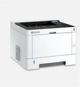 Kyocera Ecosys PA3500X  Mono Lazer Yazıcı - 1